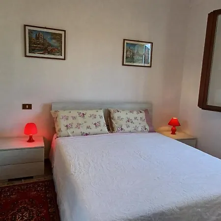 Vila Polesine Polesine Camerini